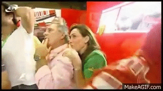 M6FJ.gif