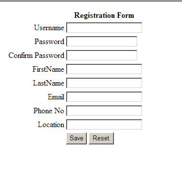 Articles asp