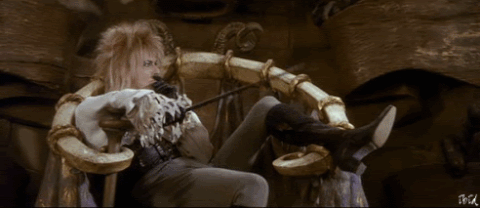M6Tw.gif