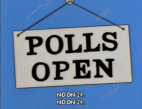 Closed gif. Closed gif