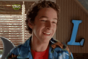 Even steven. Even stevens. even stevens album.