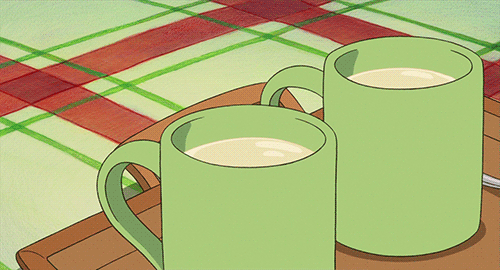 100 @matchach (Matcha) ý tưởng | anime, kỳ ảo, nhật ký nghệ thuật