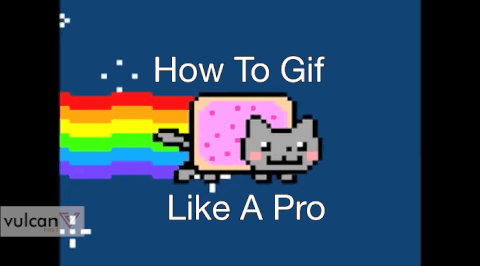 Social GIF - Find on GIFER