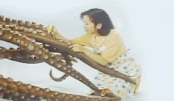 Tentacle Anime Japanese Find On Er 
