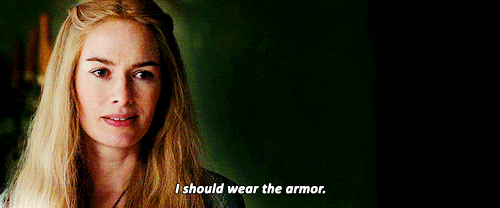 Game Of Thrones Nude Gifs