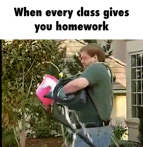 I cant stop laughing GIF - Find on GIFER