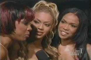 Brandi glanville GIF Find on GIFER