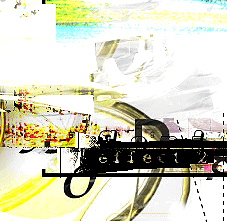 GIF computer graphics - animated GIF on GIFER