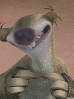 Сид одиноко одинокий одиночка картинка