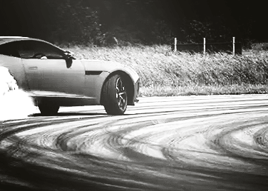 Gif Jaguar Cars Top Gear Animated Gif On Gifer