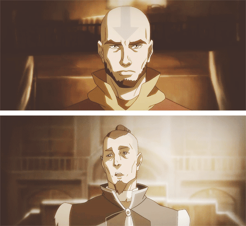 Сокка взрослый. Взрослый сока. Аватар легенда о корре зуко. Сокка фото. Аватар аанг сокка.