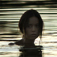 Summer glau dj pone GIF - Find on GIFER