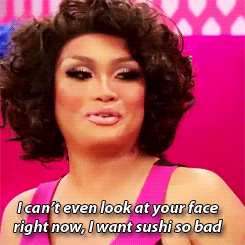 Raven Jujubee David Petruschin Gif Find On Gifer