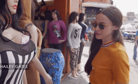 Animated Gif Viceland States Of Undress Free Download Animated Gif Viceland States Of Undress Free Download