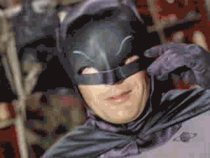 Time dammit neighbors GIF - Find on GIFER