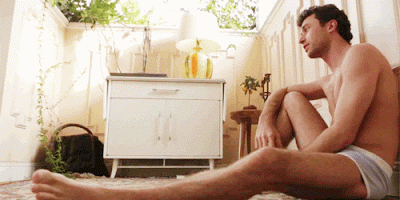 James deen v gay porno