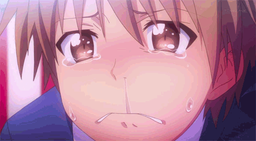 Hajime No Ippo The Fighting Dub Tears of Joy  Watch on Crunchyroll