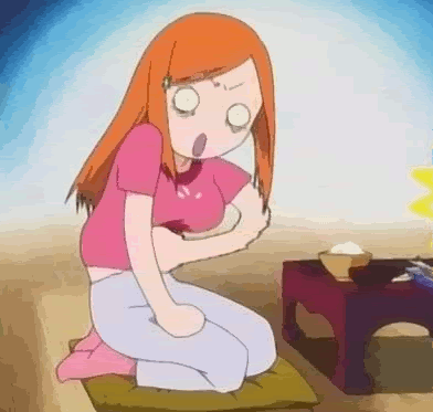 Belly GIF - Find on GIFER