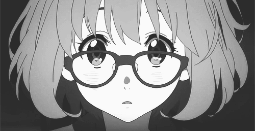 ���� ������, ���� ����� � �����