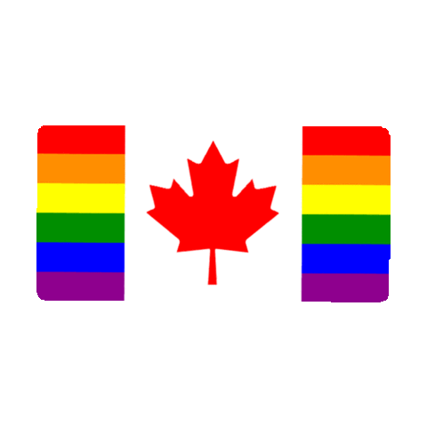 Gay and lesbian decals