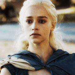 Got Sansa Stark GIF - GOT Sansa Stark White Walkers - Discover