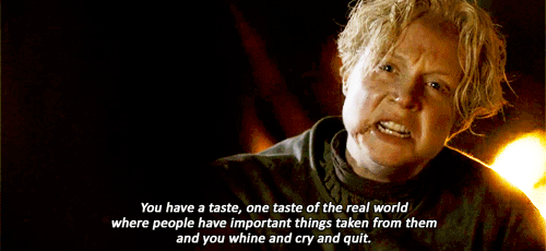 Https Encrypted Tbn0 Gstatic Com Images Q Tbn 3aand9gcsf3mdx Itjqgyugk1wfn Nhc Ljodeyosb A Usqp Cau