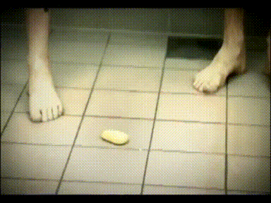 MC14.gif