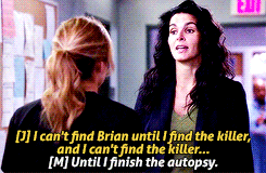 Extras GIF - Find on GIFER
