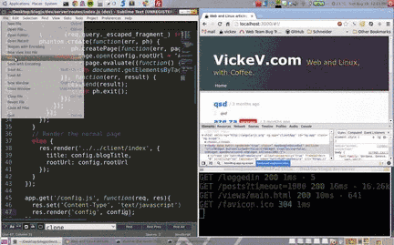 Js GIF - Find on GIFER