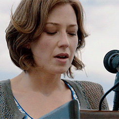 RÃ©sultat de recherche d'images pour "carrie coon"