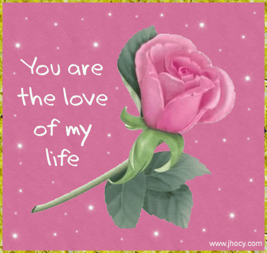 Love Of My Life Gif Find On Gifer