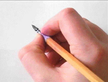 Beast Mode Gif Find On Gifer