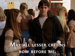 Drip GIF Find on GIFER