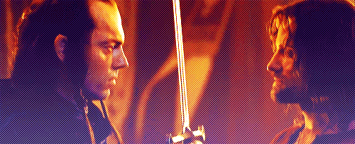 Movies the lord of the rings our GIF - Find on GIFER