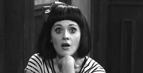 Featured image of post Widening Eyes Gif