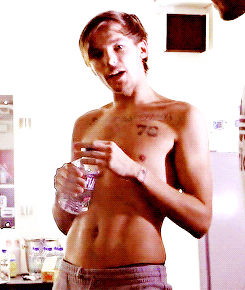 Скачать гифку ларри, one direction, lt, - анимированный gif post, луи томли...