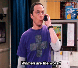 The big bang theory big bang theory tbbt GIF - Find on GIFER