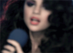 Love you like a love song selena gomez selena GIF - Find on GIFER