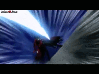 GIF rip animated GIF on GIFER