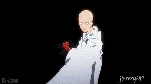 ͼƬ´ڴ򿪲鿴