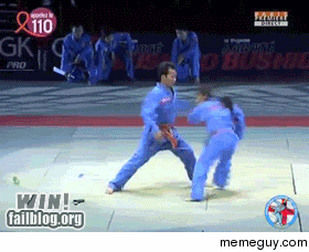 Rey Mysterio Gif Find On Gifer