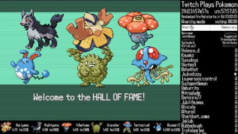 pokemon emerald download pc Pokemon emerald version gba rom download | portalroms. Com.