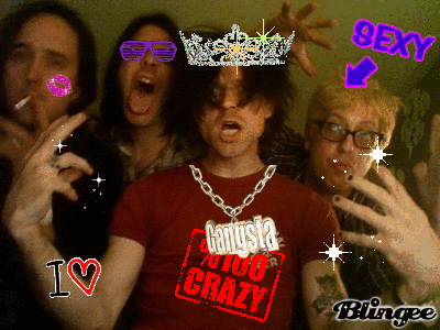 Using This Every Year Is Beyond A Joke Now Now Were In The Realms Of Too Lazy To Find Something Else Bon Anniversaire Gif Find On Gifer