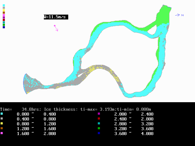 Simulation GIF - Find on GIFER