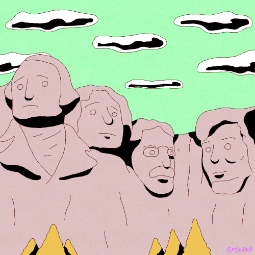 Weinen gif animiert