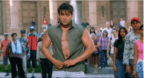 Moving kareena kapoor sex gif seems excellent Spending superfluous Moving kareena kapoor sex gif