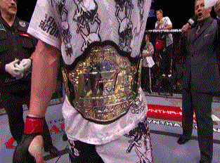[Image: MJBx.gif]