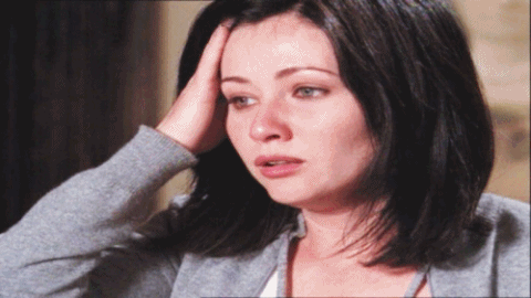 Moodboard GIF Trouver sur GIFER
