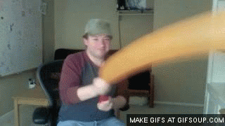 MJqn.gif