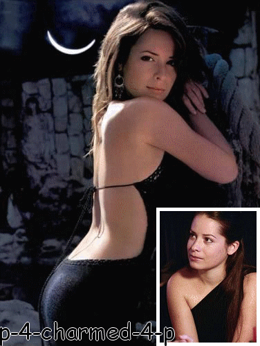 GIF: holly marie combs Dimensions: 376x500 px Download GIF or share You can...